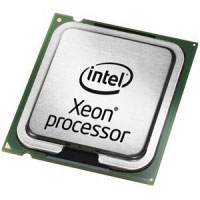 Fujitsu Intel Xeon E5630 (S26361-F3618-L253)